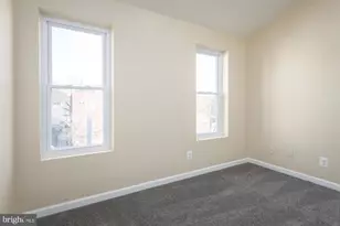 611 W Lafayette Ave, Baltimore, MD 21217 - Photo 15