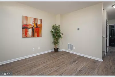 611 W Lafayette Avenue, Baltimore, MD 21217 - Photo 5