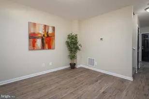 611 W Lafayette Ave, Baltimore, MD 21217 - Photo 5