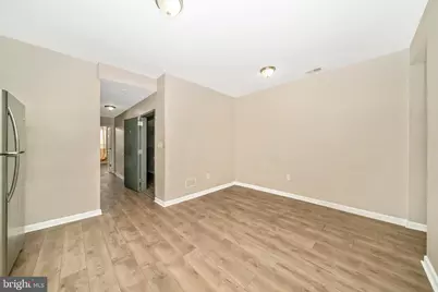 1014 W Lanvale Street, Baltimore, MD 21217 - Photo 5