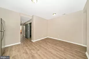 1014 W Lanvale St, Baltimore, MD 21217 - Photo 5