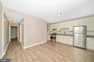 1014 W Lanvale St, Baltimore, MD 21217 - Photo 17