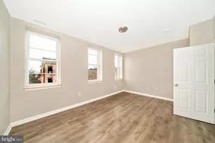 1014 W Lanvale St, Baltimore, MD 21217 - Photo 31