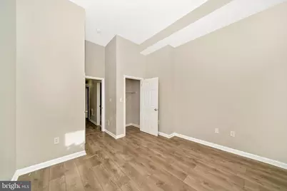 1014 W Lanvale Street, Baltimore, MD 21217 - Photo 9