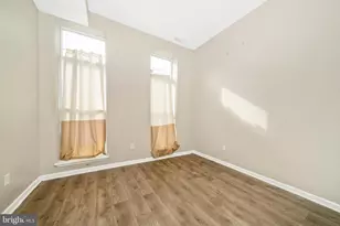 1014 W Lanvale St, Baltimore, MD 21217 - Photo 7
