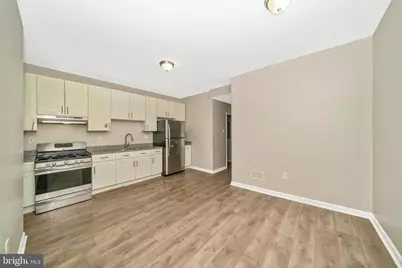 1014 W Lanvale Street, Baltimore, MD 21217 - Photo 3