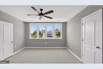 2920 Bayonne Avenue, Baltimore, MD 21214 - Photo 49
