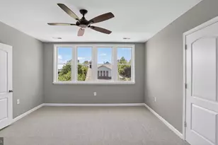 2920 Bayonne Ave, Baltimore, MD 21214 - Photo 49