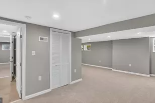 2920 Bayonne Ave, Baltimore, MD 21214 - Photo 63