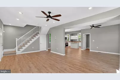 2920 Bayonne Avenue, Baltimore, MD 21214 - Photo 31