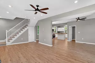 2920 Bayonne Ave, Baltimore, MD 21214 - Photo 31