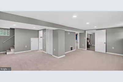 2920 Bayonne Avenue, Baltimore, MD 21214 - Photo 61