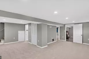 2920 Bayonne Ave, Baltimore, MD 21214 - Photo 61