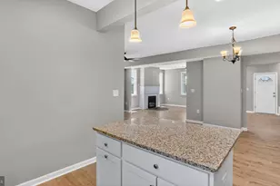 2920 Bayonne Ave, Baltimore, MD 21214 - Photo 45