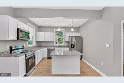 2920 Bayonne Avenue, Baltimore, MD 21214 - Photo 41