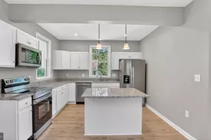 2920 Bayonne Ave, Baltimore, MD 21214 - Photo 41