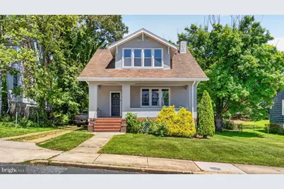 2920 Bayonne Avenue, Baltimore, MD 21214 - Photo 3
