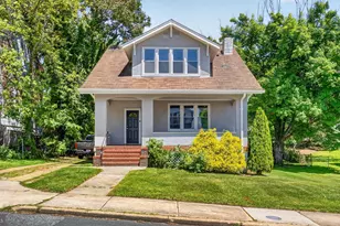 2920 Bayonne Ave, Baltimore, MD 21214 - Photo 3
