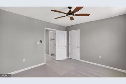 2920 Bayonne Avenue, Baltimore, MD 21214 - Photo 21