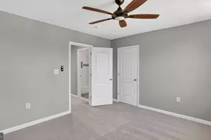2920 Bayonne Ave, Baltimore, MD 21214 - Photo 21