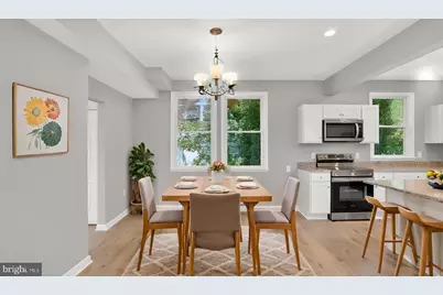 2920 Bayonne Avenue, Baltimore, MD 21214 - Photo 37