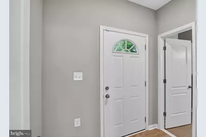 2920 Bayonne Avenue, Baltimore, MD 21214 - Photo 47