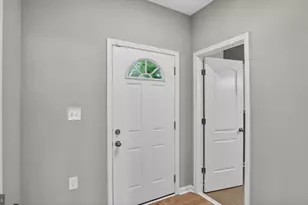 2920 Bayonne Ave, Baltimore, MD 21214 - Photo 47