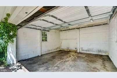 2920 Bayonne Avenue, Baltimore, MD 21214 - Photo 25