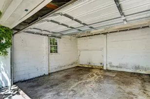 2920 Bayonne Ave, Baltimore, MD 21214 - Photo 25