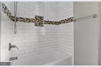 2920 Bayonne Avenue, Baltimore, MD 21214 - Photo 53