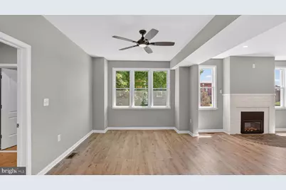 2920 Bayonne Avenue, Baltimore, MD 21214 - Photo 33