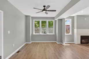 2920 Bayonne Ave, Baltimore, MD 21214 - Photo 33