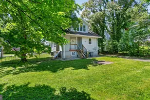 2920 Bayonne Ave, Baltimore, MD 21214 - Photo 9