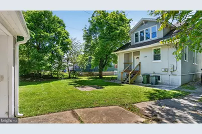 2920 Bayonne Avenue, Baltimore, MD 21214 - Photo 5