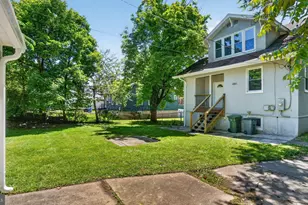 2920 Bayonne Ave, Baltimore, MD 21214 - Photo 5