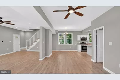 2920 Bayonne Avenue, Baltimore, MD 21214 - Photo 35