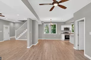 2920 Bayonne Ave, Baltimore, MD 21214 - Photo 35