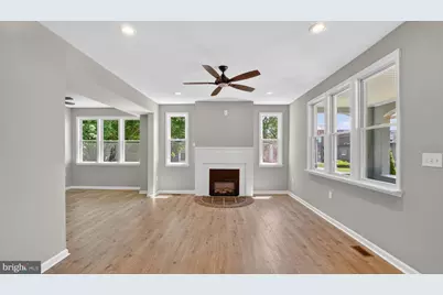 2920 Bayonne Avenue, Baltimore, MD 21214 - Photo 27