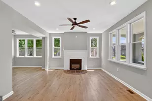 2920 Bayonne Ave, Baltimore, MD 21214 - Photo 27