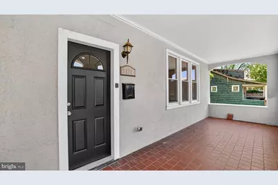 2920 Bayonne Avenue, Baltimore, MD 21214 - Photo 15