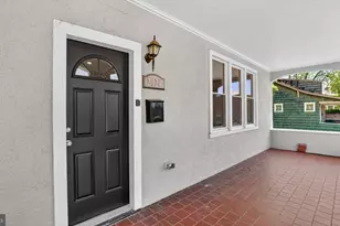 2920 Bayonne Ave, Baltimore, MD 21214 - Photo 15
