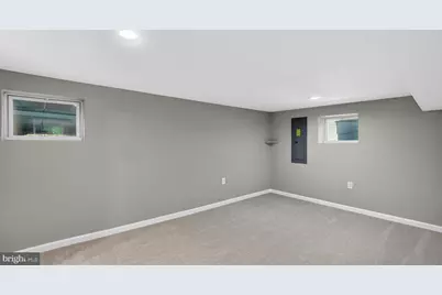 2920 Bayonne Avenue, Baltimore, MD 21214 - Photo 57