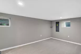 2920 Bayonne Ave, Baltimore, MD 21214 - Photo 57