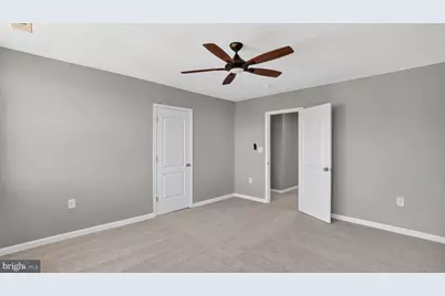 2920 Bayonne Avenue, Baltimore, MD 21214 - Photo 51