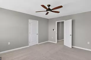 2920 Bayonne Ave, Baltimore, MD 21214 - Photo 51