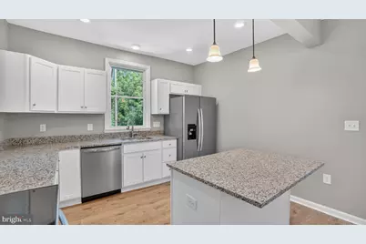 2920 Bayonne Avenue, Baltimore, MD 21214 - Photo 43
