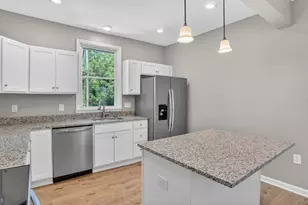 2920 Bayonne Ave, Baltimore, MD 21214 - Photo 43