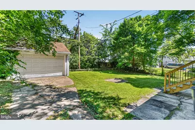 2920 Bayonne Avenue, Baltimore, MD 21214 - Photo 7