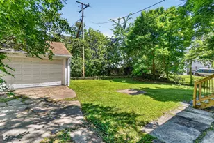 2920 Bayonne Ave, Baltimore, MD 21214 - Photo 7