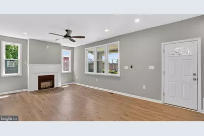 2920 Bayonne Avenue, Baltimore, MD 21214 - Photo 29